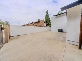 574 E Skylark, Ontario CA 91761