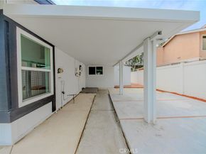 574 E Skylark, Ontario CA 91761