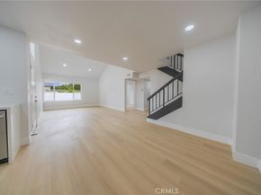 574 E Skylark, Ontario CA 91761