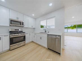 574 E Skylark, Ontario CA 91761