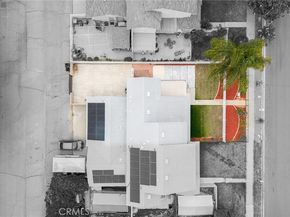 574 E Skylark, Ontario CA 91761