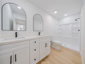 574 E Skylark, Ontario CA 91761