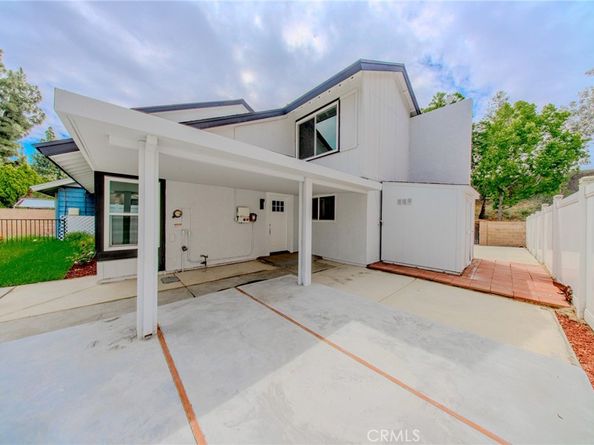 574 E Skylark, Ontario CA 91761