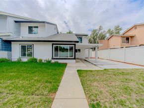 574 E Skylark, Ontario CA 91761