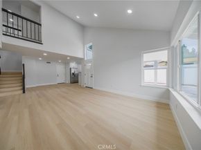 574 E Skylark, Ontario CA 91761