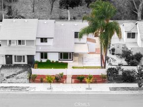 574 E Skylark, Ontario CA 91761