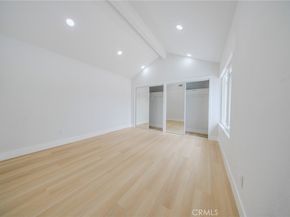 574 E Skylark, Ontario CA 91761