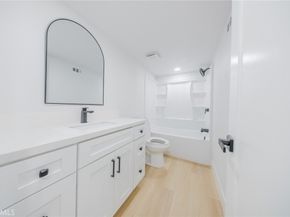 574 E Skylark, Ontario CA 91761