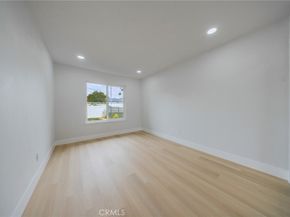 574 E Skylark, Ontario CA 91761