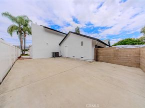 574 E Skylark, Ontario CA 91761