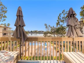 5322 Marina Pacifica Drive S, Long Beach CA 90803