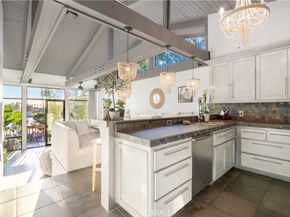 5322 Marina Pacifica Drive S, Long Beach CA 90803