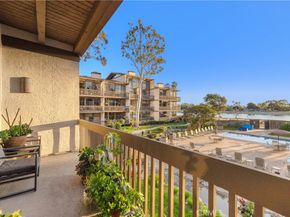5322 Marina Pacifica Drive S, Long Beach CA 90803