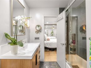 5322 Marina Pacifica Drive S, Long Beach CA 90803