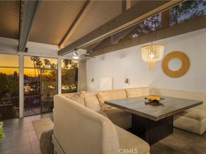 5322 Marina Pacifica Drive S, Long Beach CA 90803