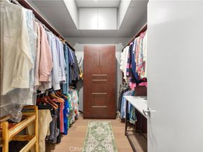 5322 Marina Pacifica Drive S, Long Beach CA 90803