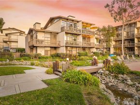 5322 Marina Pacifica Drive S, Long Beach CA 90803