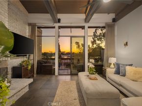 5322 Marina Pacifica Drive S, Long Beach CA 90803