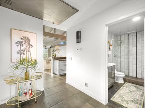 5322 Marina Pacifica Drive S, Long Beach CA 90803