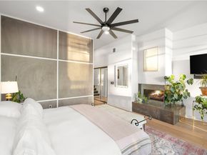 5322 Marina Pacifica Drive S, Long Beach CA 90803