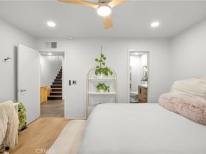 5322 Marina Pacifica Drive S, Long Beach CA 90803