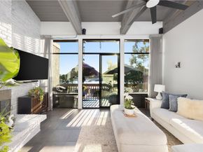 5322 Marina Pacifica Drive S, Long Beach CA 90803