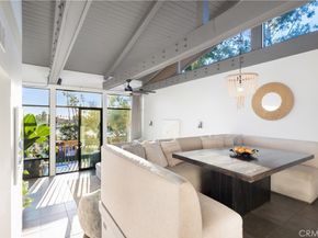 5322 Marina Pacifica Drive S, Long Beach CA 90803