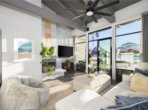 5322 Marina Pacifica Drive S, Long Beach CA 90803