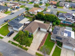 648 Pepperwood, Brea CA 92821