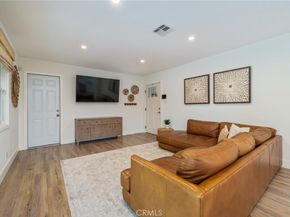 648 Pepperwood, Brea CA 92821