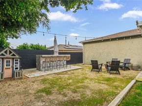 648 Pepperwood, Brea CA 92821
