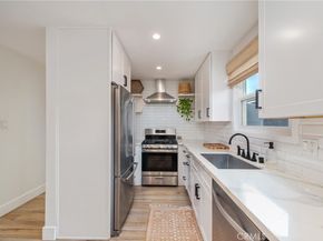 648 Pepperwood, Brea CA 92821