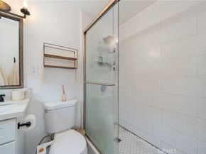 648 Pepperwood, Brea CA 92821