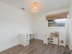 648 Pepperwood, Brea CA 92821