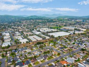 648 Pepperwood, Brea CA 92821