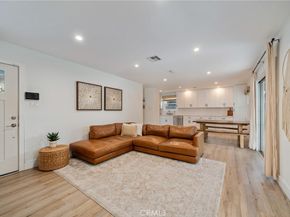 648 Pepperwood, Brea CA 92821