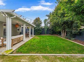 648 Pepperwood, Brea CA 92821