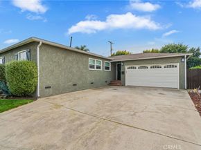 648 Pepperwood, Brea CA 92821