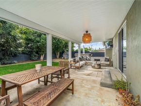 648 Pepperwood, Brea CA 92821