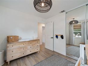 648 Pepperwood, Brea CA 92821