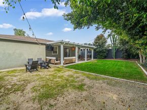 648 Pepperwood, Brea CA 92821