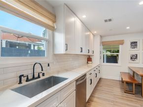 648 Pepperwood, Brea CA 92821