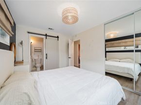 648 Pepperwood, Brea CA 92821