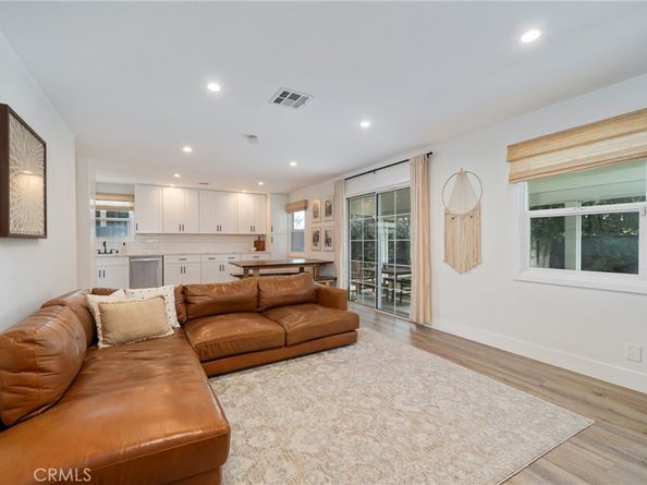 648 Pepperwood, Brea CA 92821