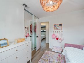 648 Pepperwood, Brea CA 92821