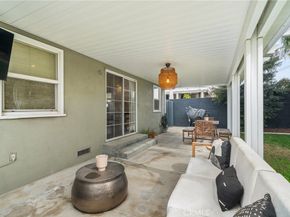 648 Pepperwood, Brea CA 92821