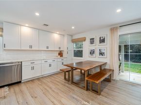 648 Pepperwood, Brea CA 92821