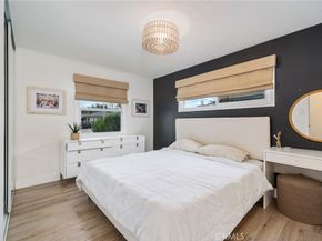 648 Pepperwood, Brea CA 92821