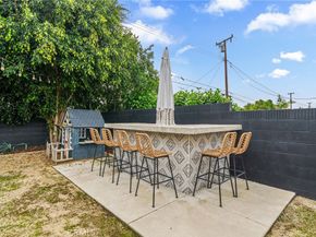 648 Pepperwood, Brea CA 92821