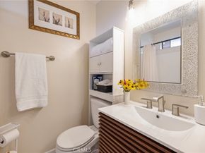 460 Golden Avenue 434, Long Beach CA 90802